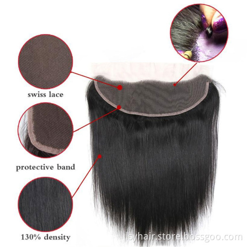 Brazilian Hair For Sale Good Price Free Fast Shipping Factory To Durban South Africa Limpopo Mpumalanga North West Free State